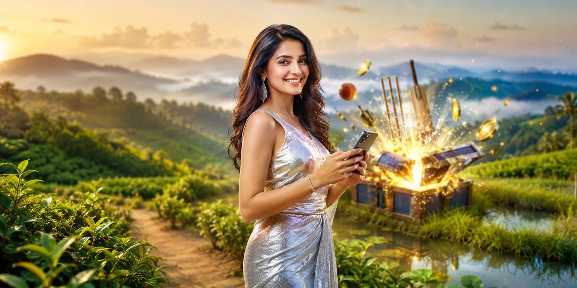 777jayanet