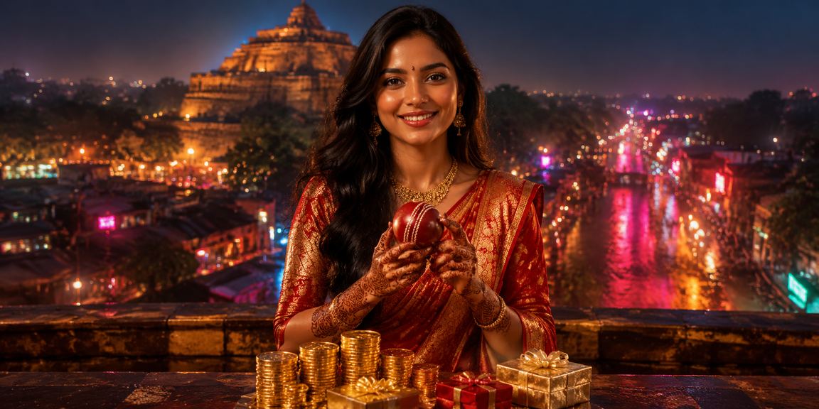 777jayanet
