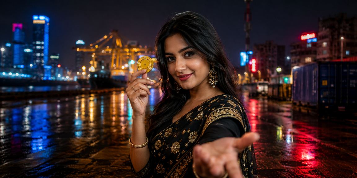 777jayanet