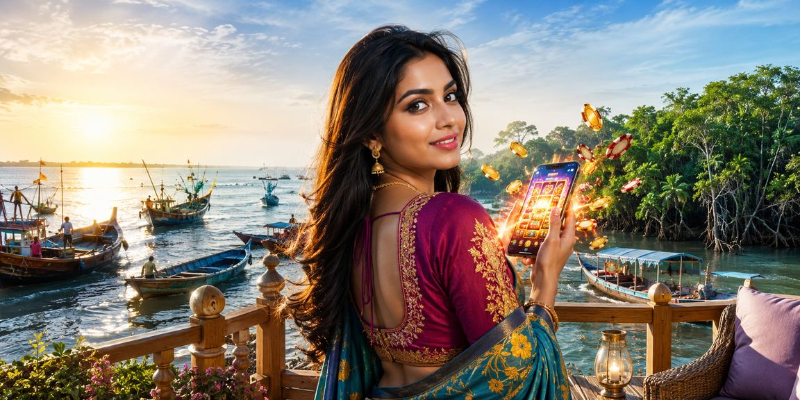 777jayanet