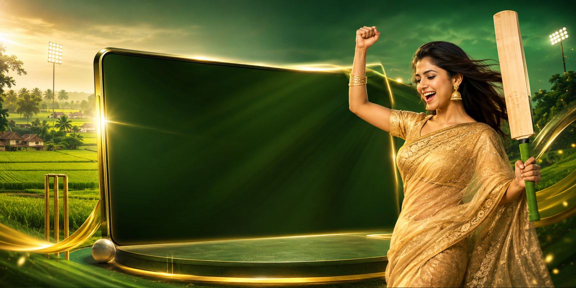 777jayanet