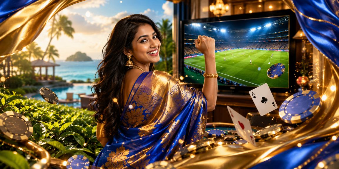 777jayanet