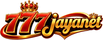 777jayanet